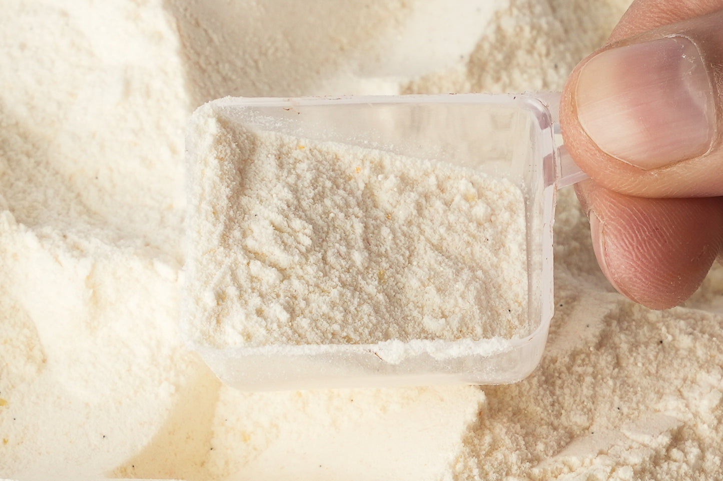 Probiotics For Diarrhea