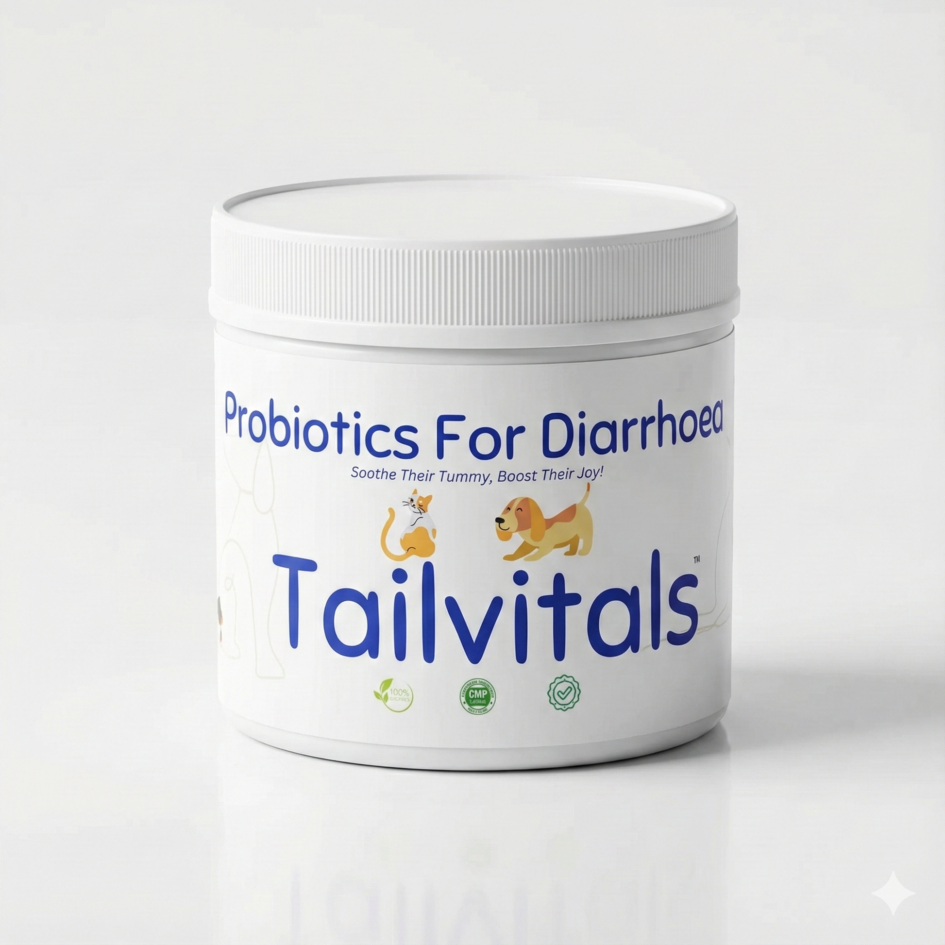 probiotics_for_diarrhoea_for_dogs_cats