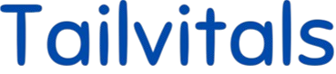 tailvitals
